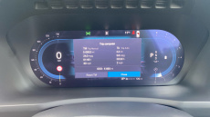 Volvo XC90 2.0 B5P [250] Ultra Dark 5dr AWD Geartronic Petrol Estate